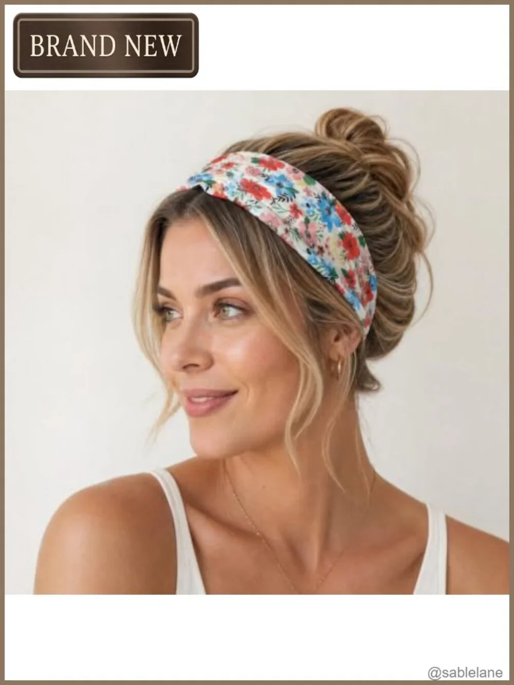 15 Pack Silk Satin Bandana Headband Triangle Scarf for Women